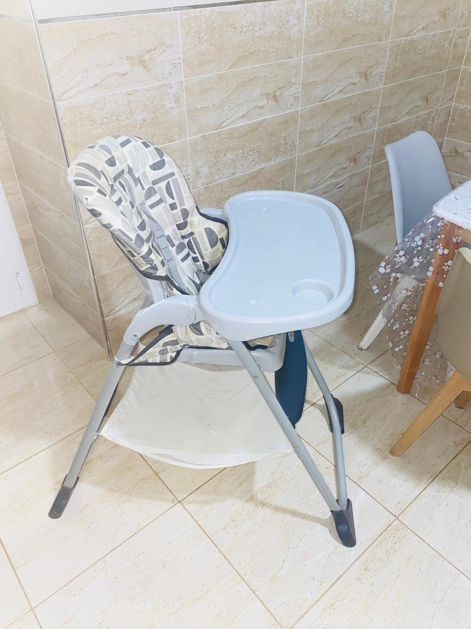 Appartement F5 Spacieux Equipe Haut Standing Mahelma Alger Algiers Exterior foto